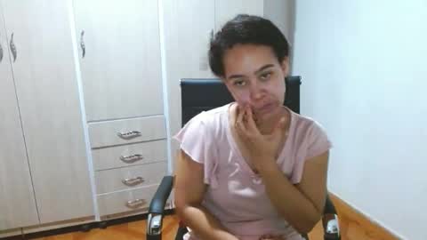 katticloos online show from April 8, 2026, 4:01 am