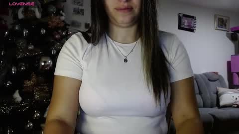 kattie online show from January 14, 2025, 1:26 am