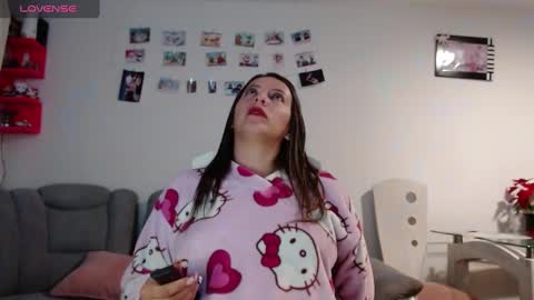 kattie online show from January 20, 2025, 3:37 am