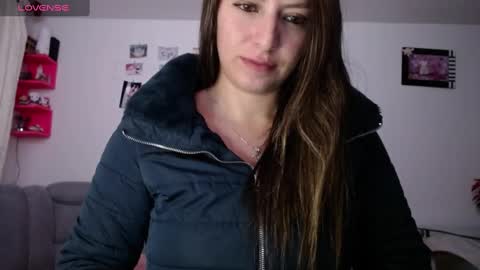 kattie online show from January 23, 2025, 7:43 am