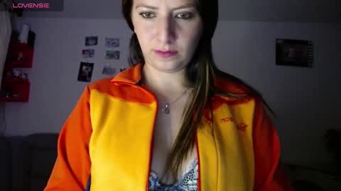 kattie online show from January 24, 2025, 5:21 am