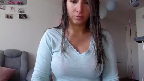 kattie online show from February 3, 2025, 2:34 pm
