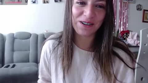 kattie online show from February 11, 2025, 12:27 pm