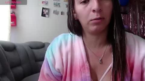 kattie online show from February 12, 2025, 5:16 pm