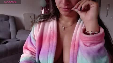 kattie online show from February 15, 2025, 12:54 pm