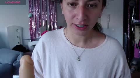 kattie online show from March 1, 2025, 12:01 pm