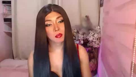 Saisy online show from February 3, 2026, 12:09 am