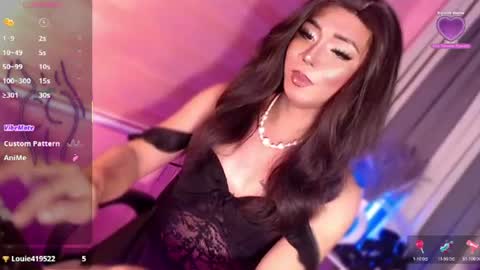 Saisy online show from July 16, 2026, 1:39 pm