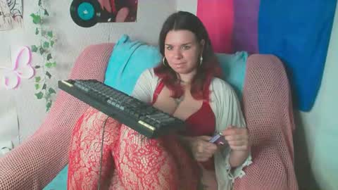 Snapshot of kattixo chatting on June 9, 2026, 4:51 pm Katti online show from June 9, 2026, 4:51 pm