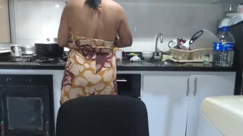 KattleyaGrey online show from December 15, 2025, 8:24 pm