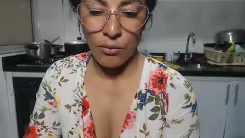 KattleyaGrey online show from July 16, 2026, 8:04 pm