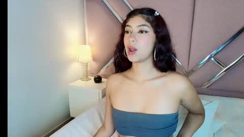 katt online show from January 5, 2026, 5:27 pm