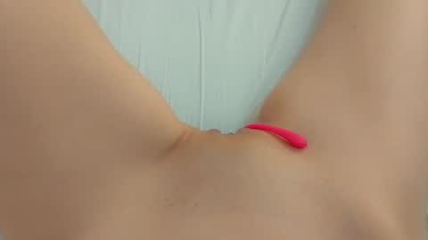 Snapshot of kattrinah_nikitta chatting on February 18, 2025, 8:49 am nikitta online show from February 18, 2025, 8:49 am