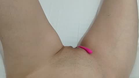 Snapshot of kattrinah_nikitta chatting on September 12, 2025, 7:52 am nikitta online show from September 12, 2025, 7:52 am