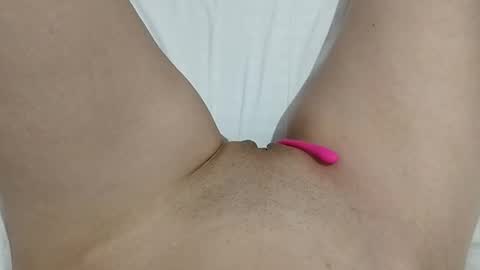 Snapshot of kattrinah_nikitta chatting on September 13, 2025, 7:02 pm nikitta online show from September 13, 2025, 7:02 pm