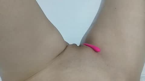 Snapshot of kattrinah_nikitta chatting on October 4, 2025, 7:23 pm nikitta online show from October 4, 2025, 7:23 pm