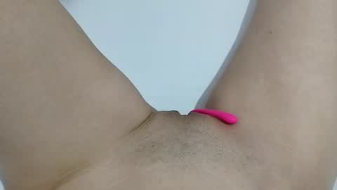 Snapshot of kattrinah_nikitta chatting on October 14, 2025, 4:30 pm nikitta online show from October 14, 2025, 4:30 pm