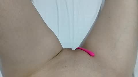 Snapshot of kattrinah_nikitta chatting on November 6, 2025, 6:42 pm nikitta online show from November 6, 2025, 6:42 pm