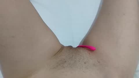 nikitta online show from May 1, 2026, 12:32 pm