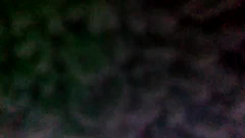 kattt_777 online show from January 18, 2025, 8:10 am