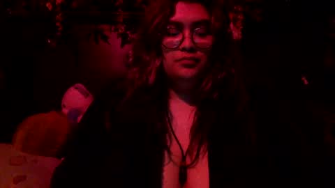 kattt_777 online show from January 18, 2025, 11:11 am