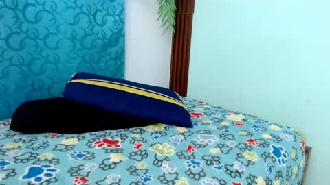 katty online show from January 15, 2026, 12:59 am