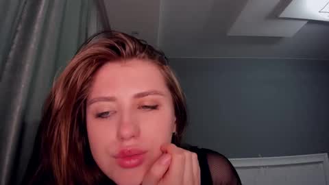 Snapshot of katty4sue chatting on March 6, 2025, 4:49 pm Katty4Sue online show from March 6, 2025, 4:49 pm