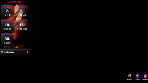 katty online show from December 7, 2024, 2:09 am