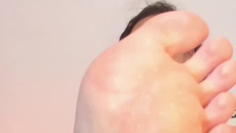 Snapshot of katty_feet_ chatting on October 8, 2025, 2:31 am Katty online show from October 8, 2025, 2:31 am