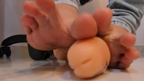 Snapshot of katty_feet_ chatting on April 30, 2026, 8:57 pm Katty online show from April 30, 2026, 8:57 pm