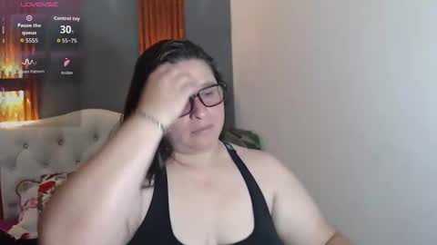 katty online show from February 10, 2026, 12:20 pm