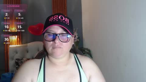 katty online show from March 4, 2026, 8:53 am