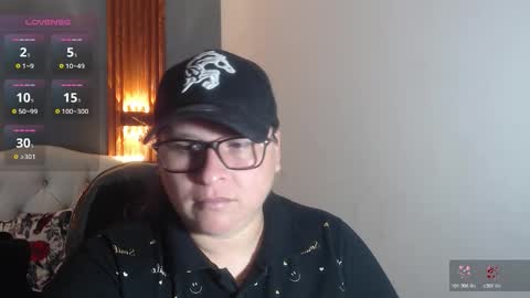 katty online show from March 18, 2026, 9:12 am