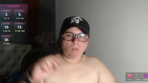 katty online show from April 4, 2026, 11:40 am