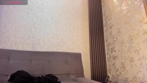 K A T T Y online show from November 30, 2025, 8:24 pm