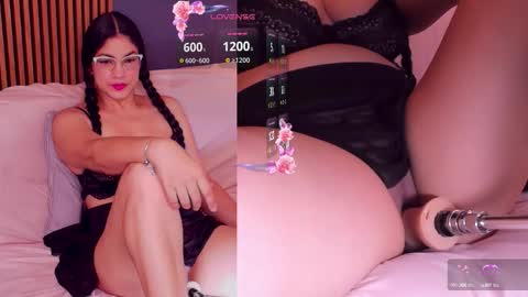 Snapshot of katty_kim_ chatting on October 7, 2025, 3:47 am katty_kim_ online show from October 7, 2025, 3:47 am
