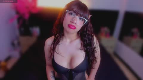 Snapshot of katty_kiss_ chatting on May 20, 2026, 4:18 am Katty Kiss online show from May 20, 2026, 4:18 am