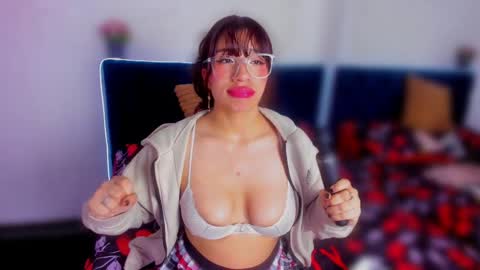 Snapshot of katty_kiss_ chatting on May 22, 2026, 7:04 am Katty Kiss online show from May 22, 2026, 7:04 am