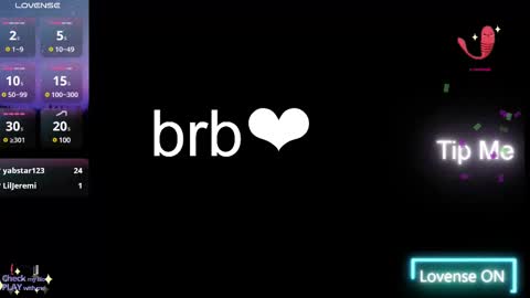 Snapshot of katty_love01 chatting on March 12, 2025, 5:28 pm katty_love01 online show from March 12, 2025, 5:28 pm