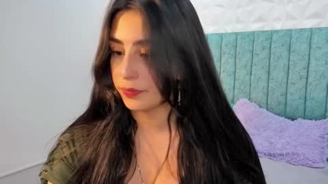 Snapshot of katty_love01 chatting on September 11, 2025, 7:58 pm katty_love01 online show from September 11, 2025, 7:58 pm