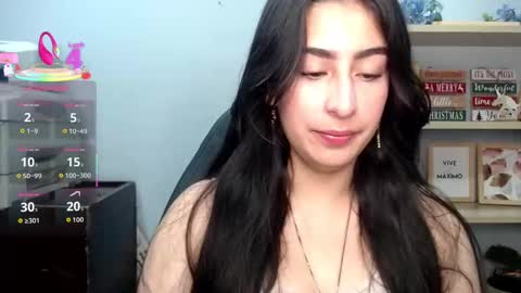 Snapshot of katty_love01 chatting on September 19, 2025, 3:56 pm katty_love01 online show from September 19, 2025, 3:56 pm