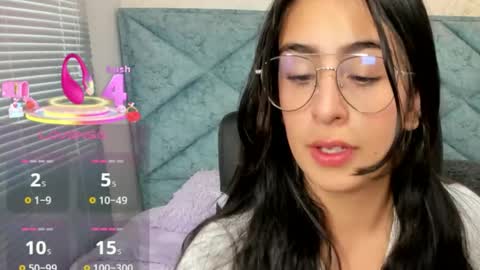 Snapshot of katty_love01 chatting on October 6, 2025, 7:22 pm katty_love01 online show from October 6, 2025, 7:22 pm