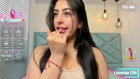 Snapshot of katty_love01 chatting on October 13, 2025, 1:55 pm katty_love01 online show from October 13, 2025, 1:55 pm