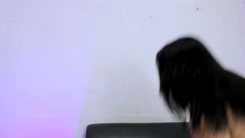 katty online show from December 14, 2024, 4:34 am