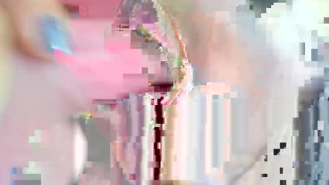 Katty online show from April 6, 2026, 7:15 pm