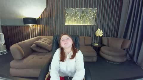 Katty online show from January 17, 2026, 6:40 am