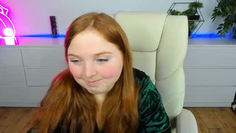 Katty online show from March 17, 2026, 6:44 pm