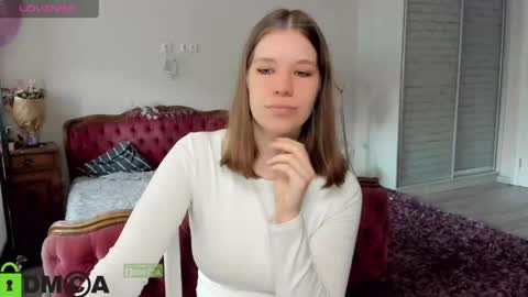 Snapshot of kattybellyr chatting on April 24, 2026, 3:47 pm kattybellyr online show from April 24, 2026, 3:47 pm