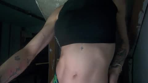 kattycash online show from March 31, 2026, 9:32 am