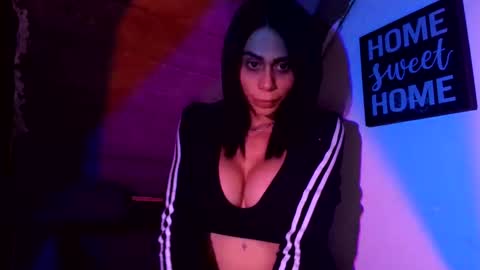 kattycash online show from April 4, 2026, 10:35 am